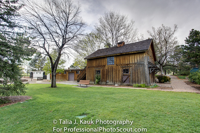 Heritage_Park_Lakewood_CO_May_2014_17