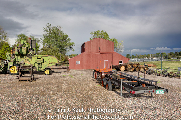 Heritage_Park_Lakewood_CO_May_2014_20