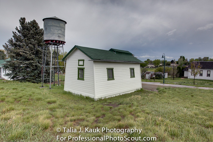 Heritage_Park_Lakewood_CO_May_2014_3