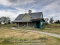 Heritage_Park_Lakewood_CO_May_2014_5
