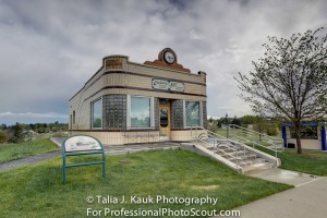 Heritage_Park_Lakewood_CO_May_2014_6